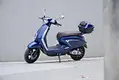 electric scooters 3000w