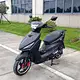 High Powered 50cc 4 Stroke Cheap Motorcycle Engine Assembly Motorcycle Fuel System Motorcycle Gas Scooters