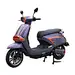 lead acid battery scooter