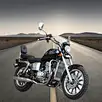 motorcycle engine 250cc gas gas