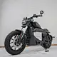 electric motorcycle new model
