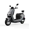 electric bike motor price