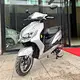 1000w eec electric scooters