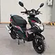 150cc motorcycle engine manufacturers