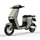 lithium battery electric scooter
