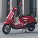 motorcycle 150cc gas