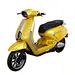 motorcycle scooter