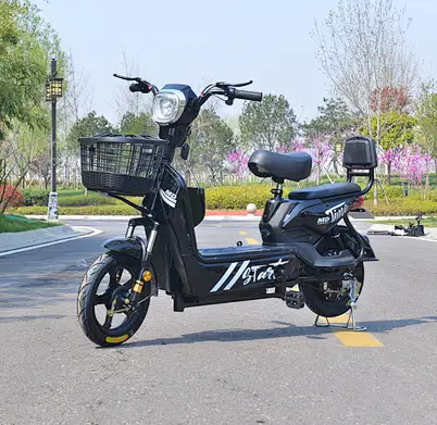 direct bikes scooters sale