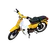 motorcycle electric 72v