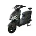 eec electric motorcycle 3000w