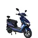 2000w eec electric scooter