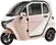 power steering electric car