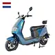60v 20ah electric scooter battery