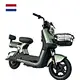 60v 20ah electric scooter battery