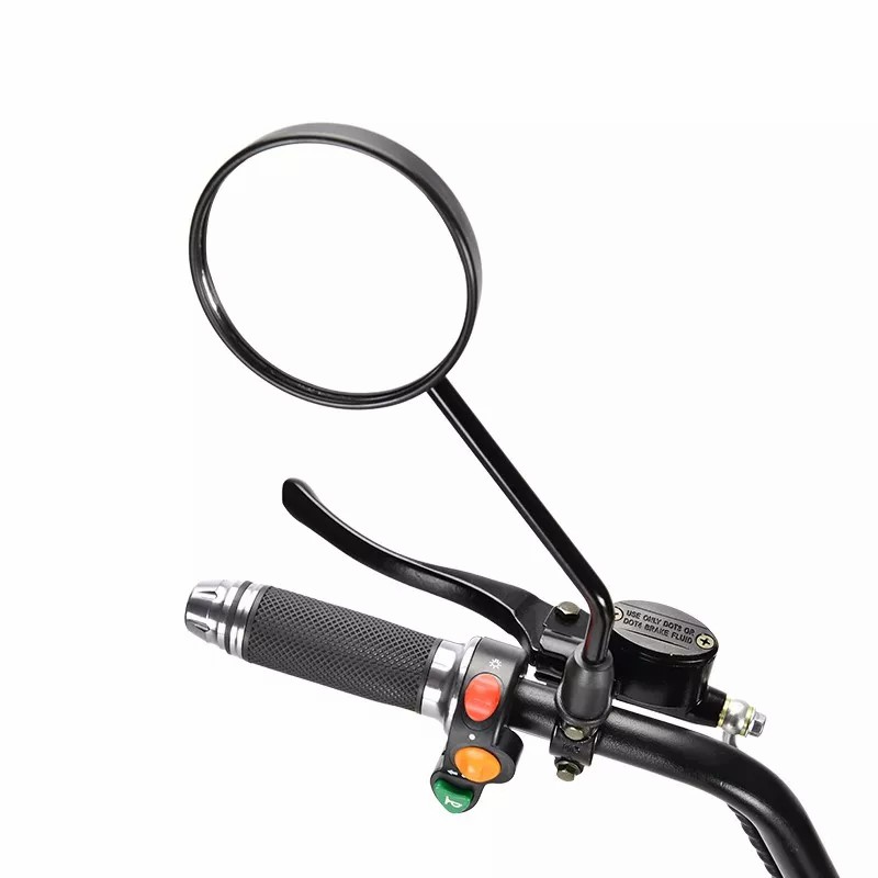 electric scooter 1500w