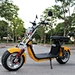 1500w electric scooter