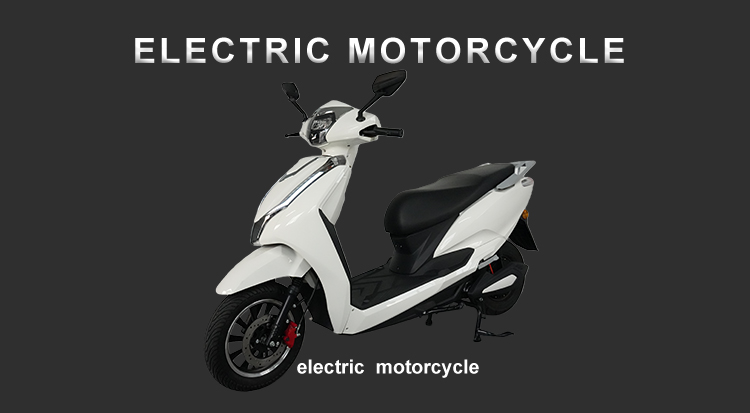 electric moto bike motorcycle