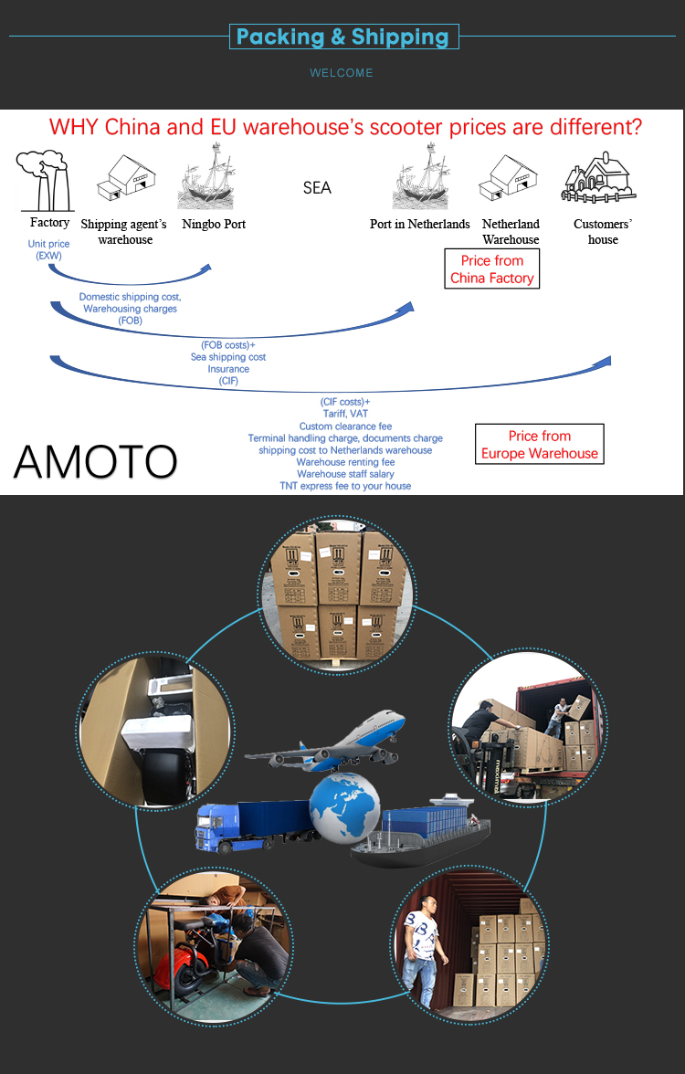 motor electric motorcycle