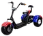 CE 1500w 60V 12AH 20AH three wheels electric scooter citycoco electric scooter 1500w 60v 1500w eec electric scooter 60v 60v 20ah electric scooter battery three wheels electric scooter three wheels scooter electric