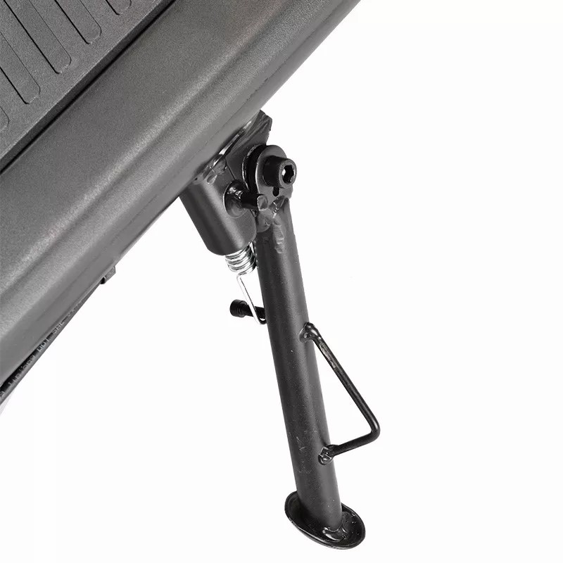 electric scooter 1500w
