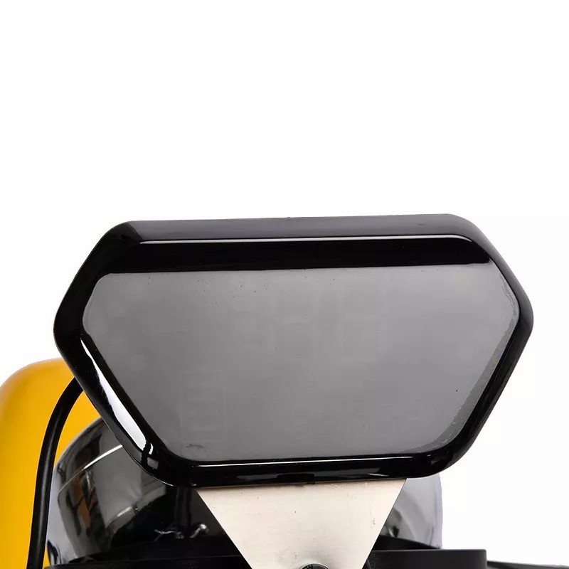 electric scooter 1500w
