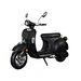 e scooter motorcycle