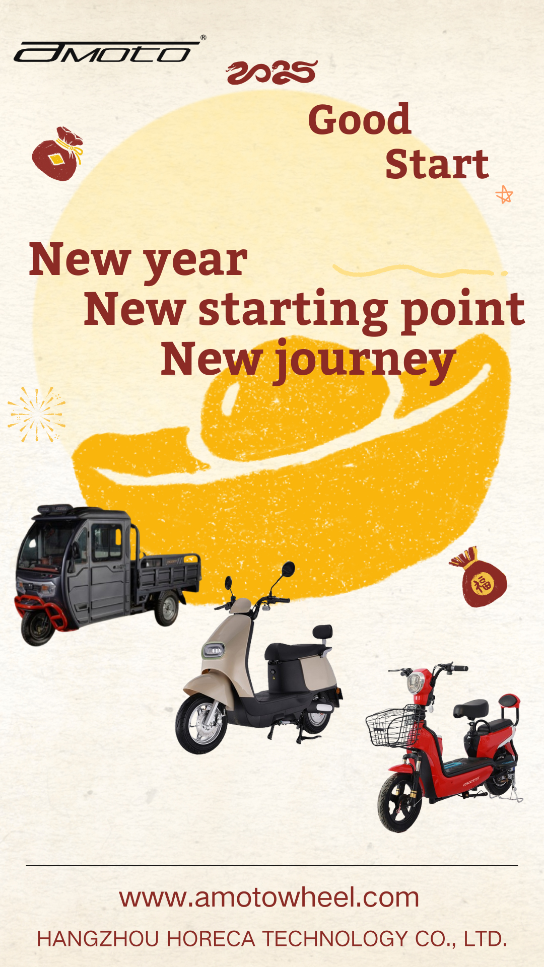 electric scooter motorcycles