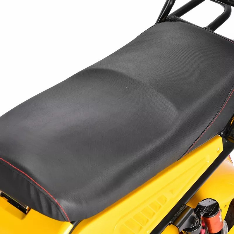 electric scooter 1500w