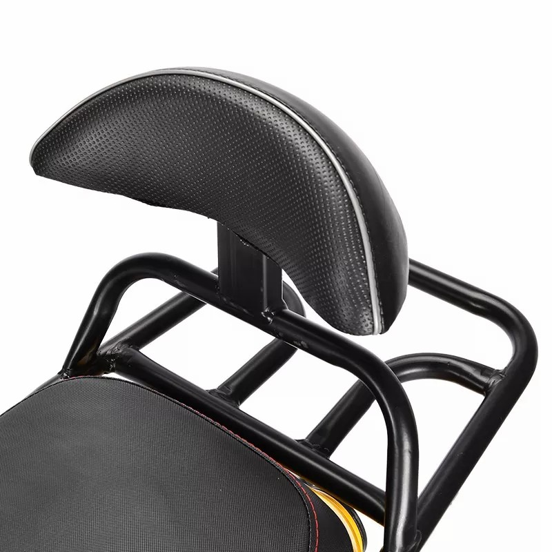 electric scooter 1500w