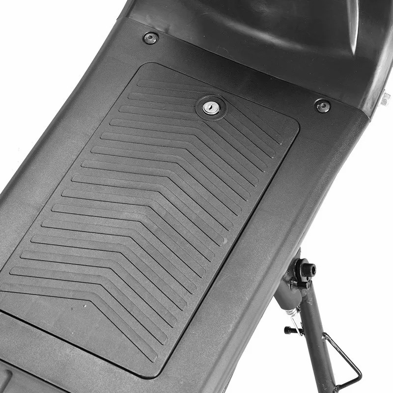 electric scooter 1500w