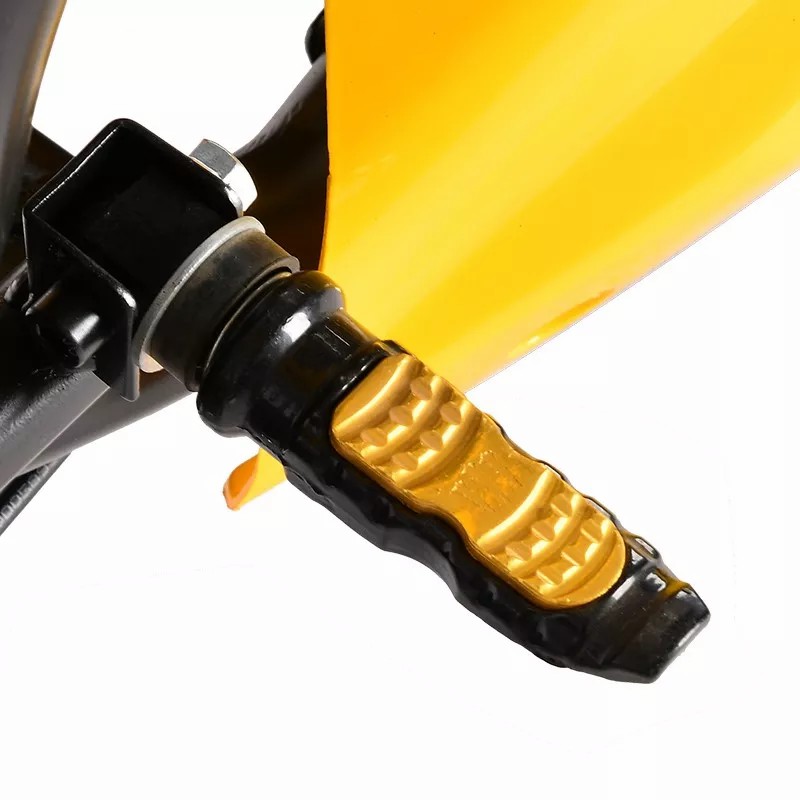 electric scooter 1500w