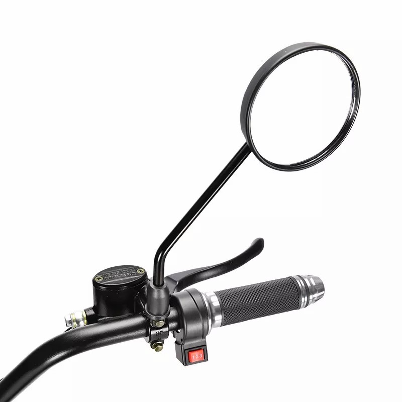 electric scooter 1500w