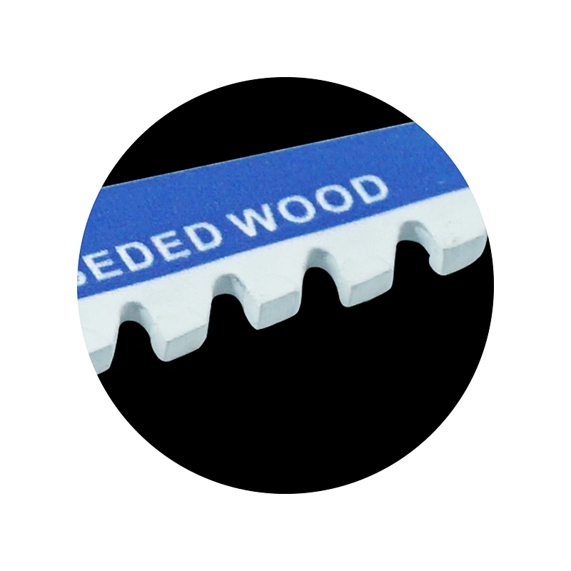 moretop carbide tipped recip saw blade