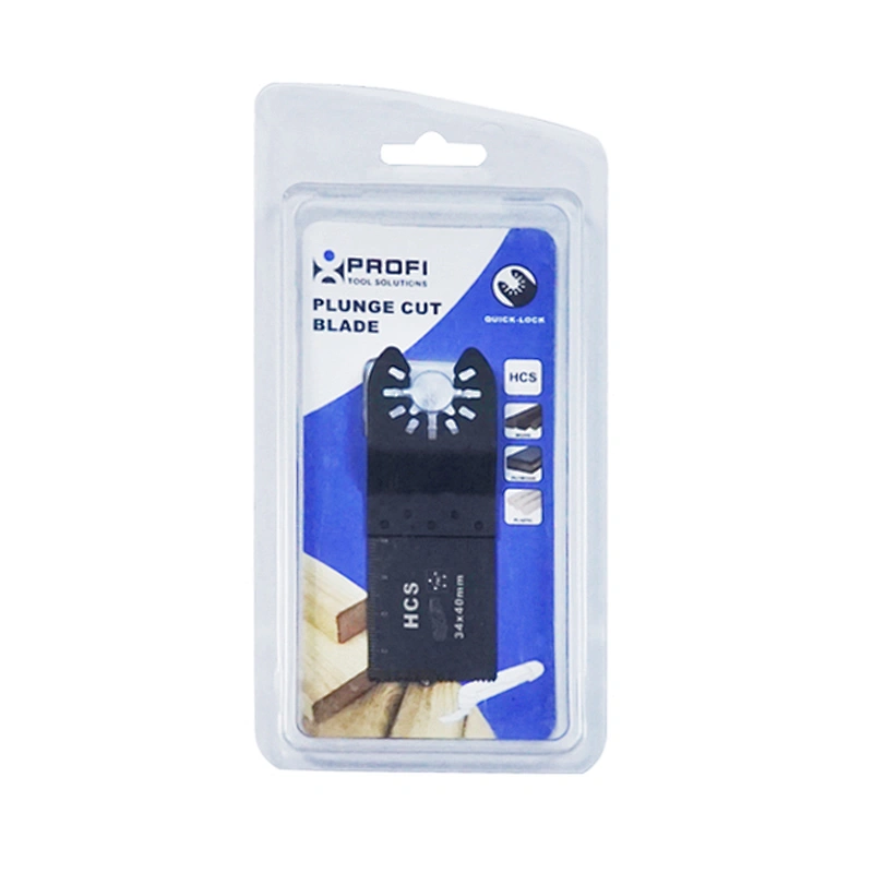 moretop oscillating multi-tool hcs plunge cut blade