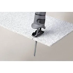 moretop carbide tipped recip saw blade