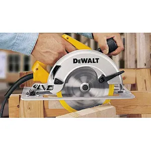 moretop industrial wood cutting blade 216mm