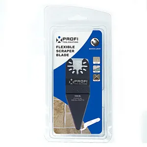 moretop oscillating multi-tool hcs plunge cut blade