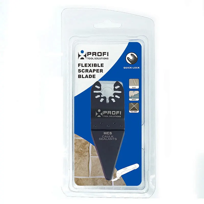 moretop oscillating multi-tool hcs plunge cut blade