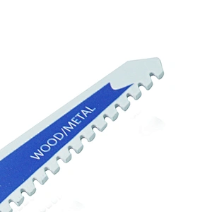 moretop carbide tipped recip saw blade