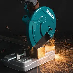 moretop industrial aluminium cutting blade 216mm