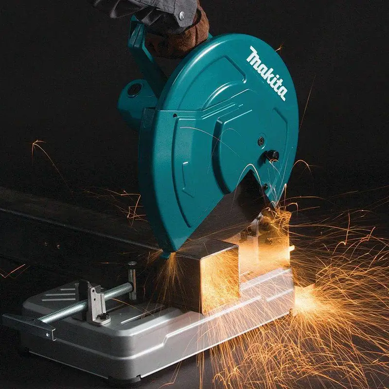 moretop industrial aluminium cutting blade 216mm