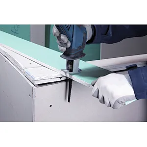 moretop carbide tipped recip saw blade