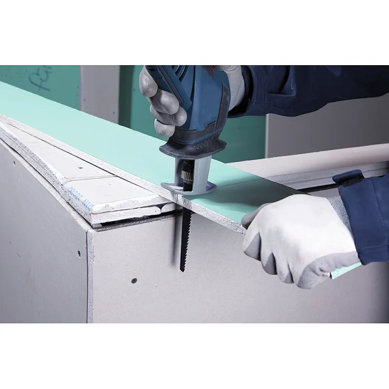 moretop carbide tipped recip saw blade