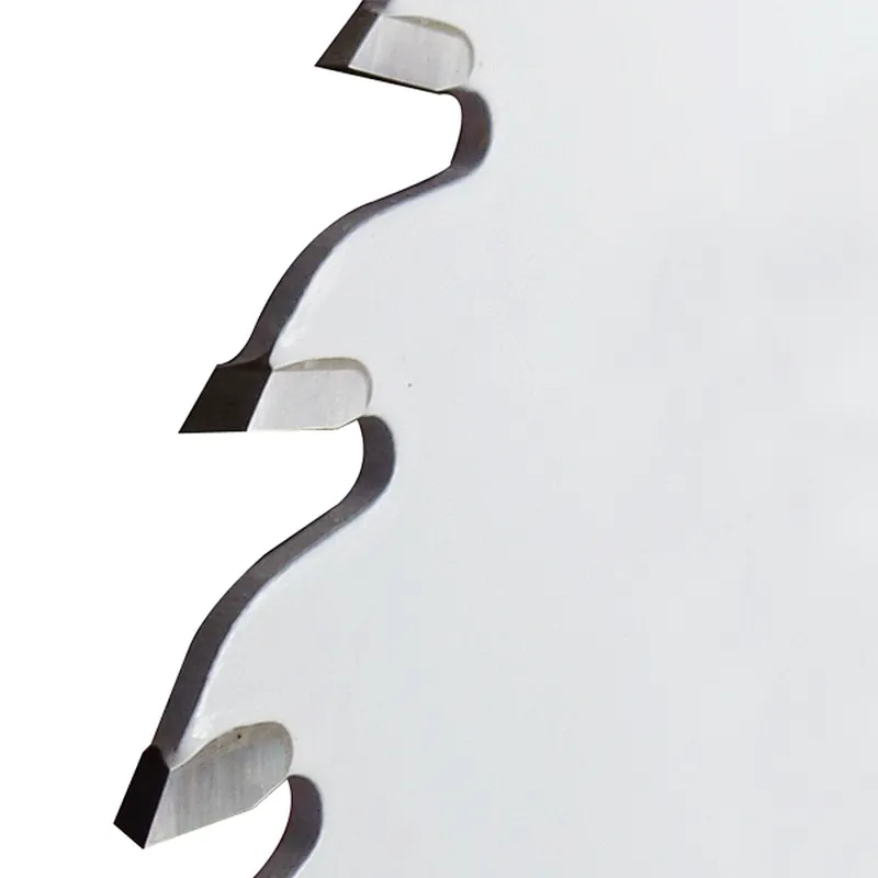Moretop plunge saw blade 165mm wood cutting for plunge saw