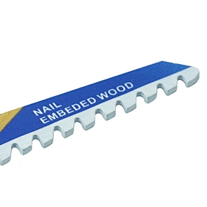 moretop carbide tipped recip saw blade