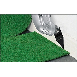 moretop oscillating multi-tool hcs plunge cut blade