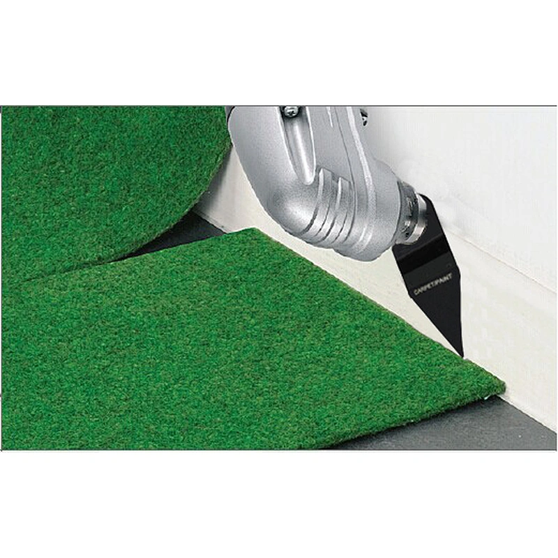 moretop oscillating multi-tool hcs plunge cut blade