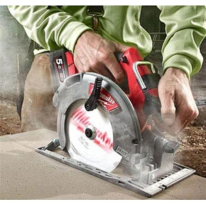 moretop professional fibre cement board cutting blade 216mm