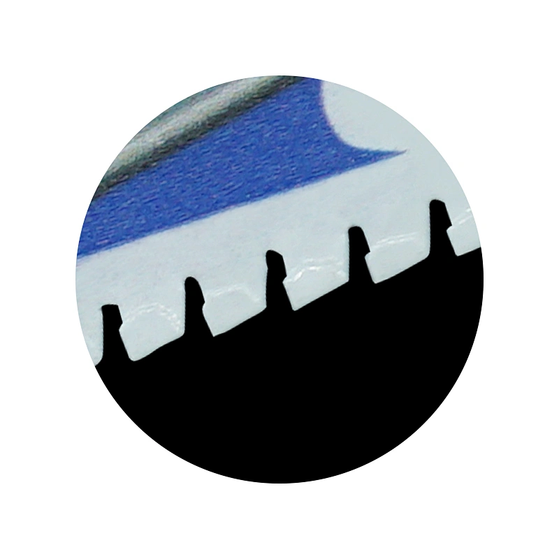 moretop carbide tipped recip saw blade