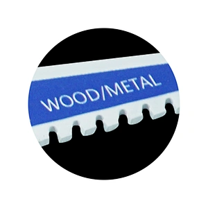moretop carbide tipped recip saw blade